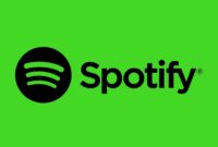 Cara Mengupload Podcast di Spotify