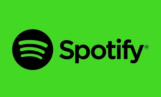 Cara Mengupload Podcast di Spotify