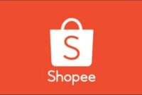 Cara Sukses Jualan di Shopee