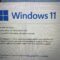 Cara Update Windows 11 Versi 22H2
