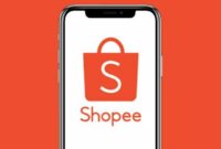 Cara Upload Produk Di Shopee